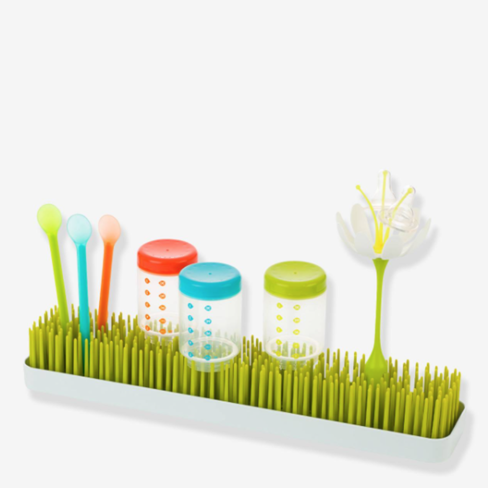 Boon Lawn afdruiprek