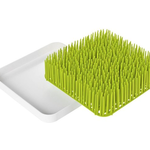 Boon Lawn afdruiprek