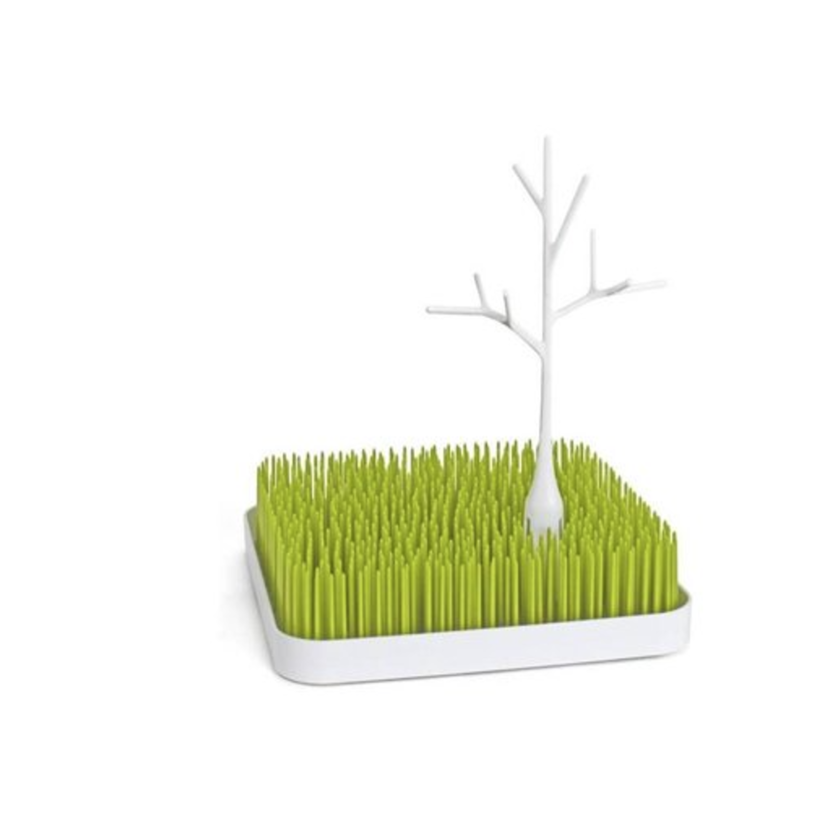 Boon Lawn afdruiprek