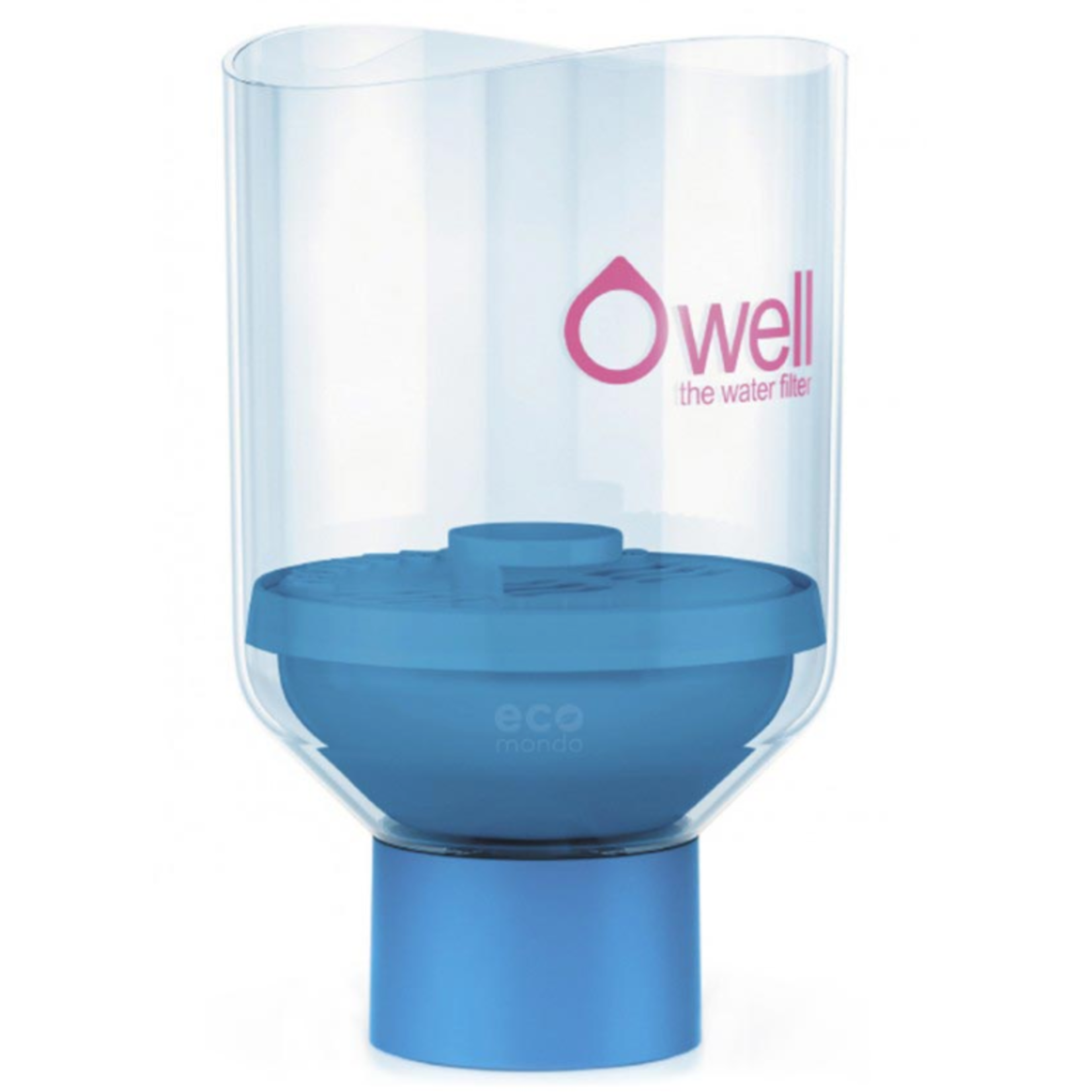 Owel waterfilter