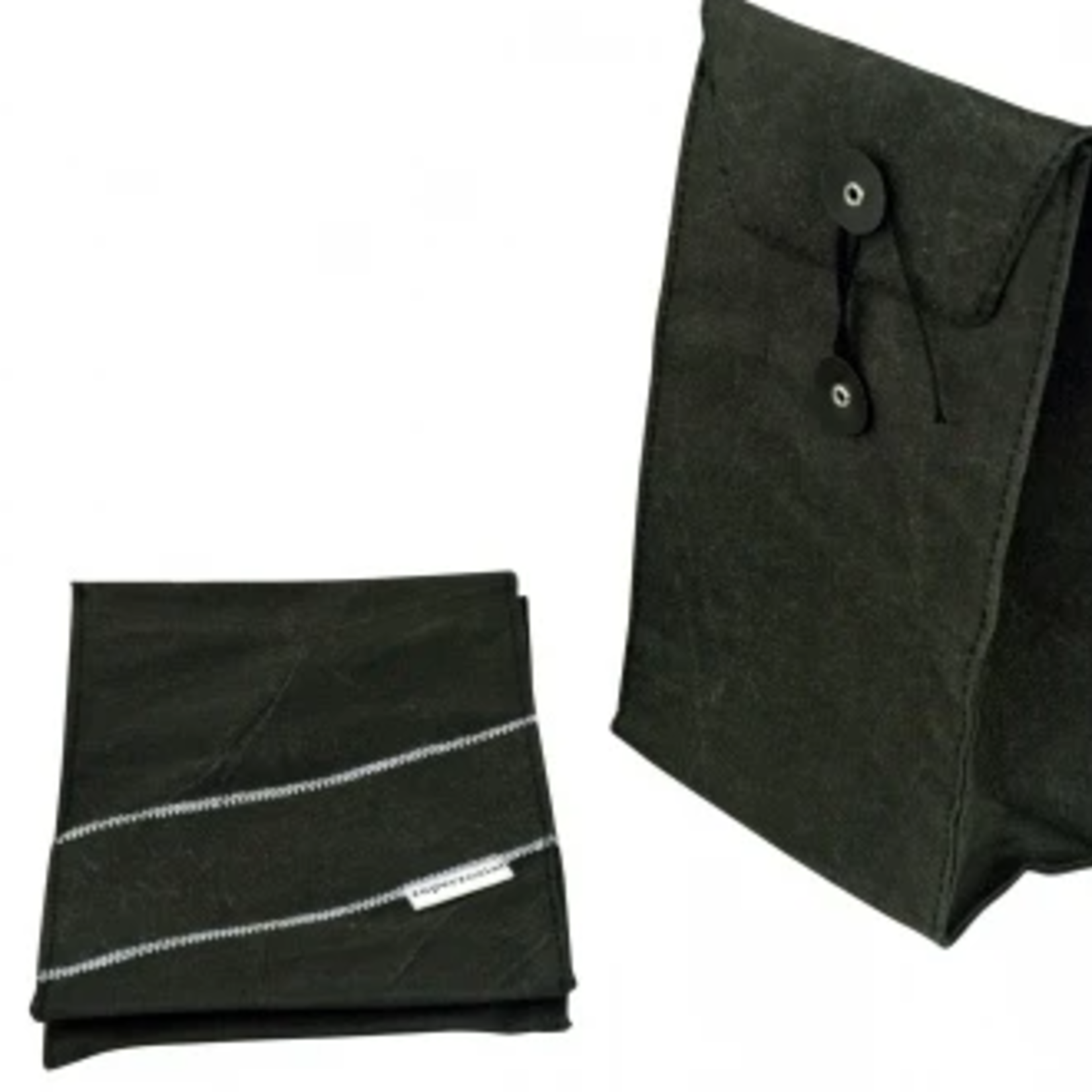 Zuperzozial Fruit Bag