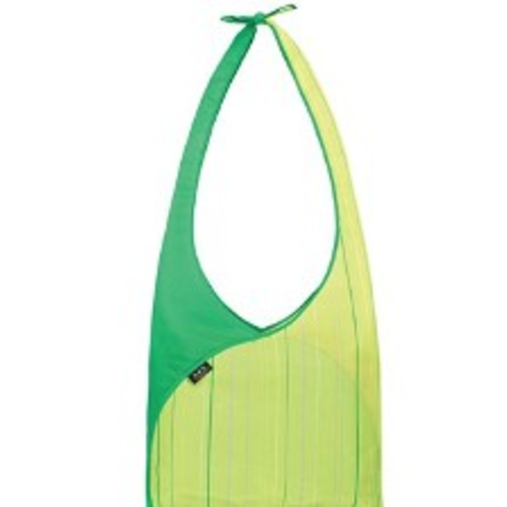 Envirosax shopper