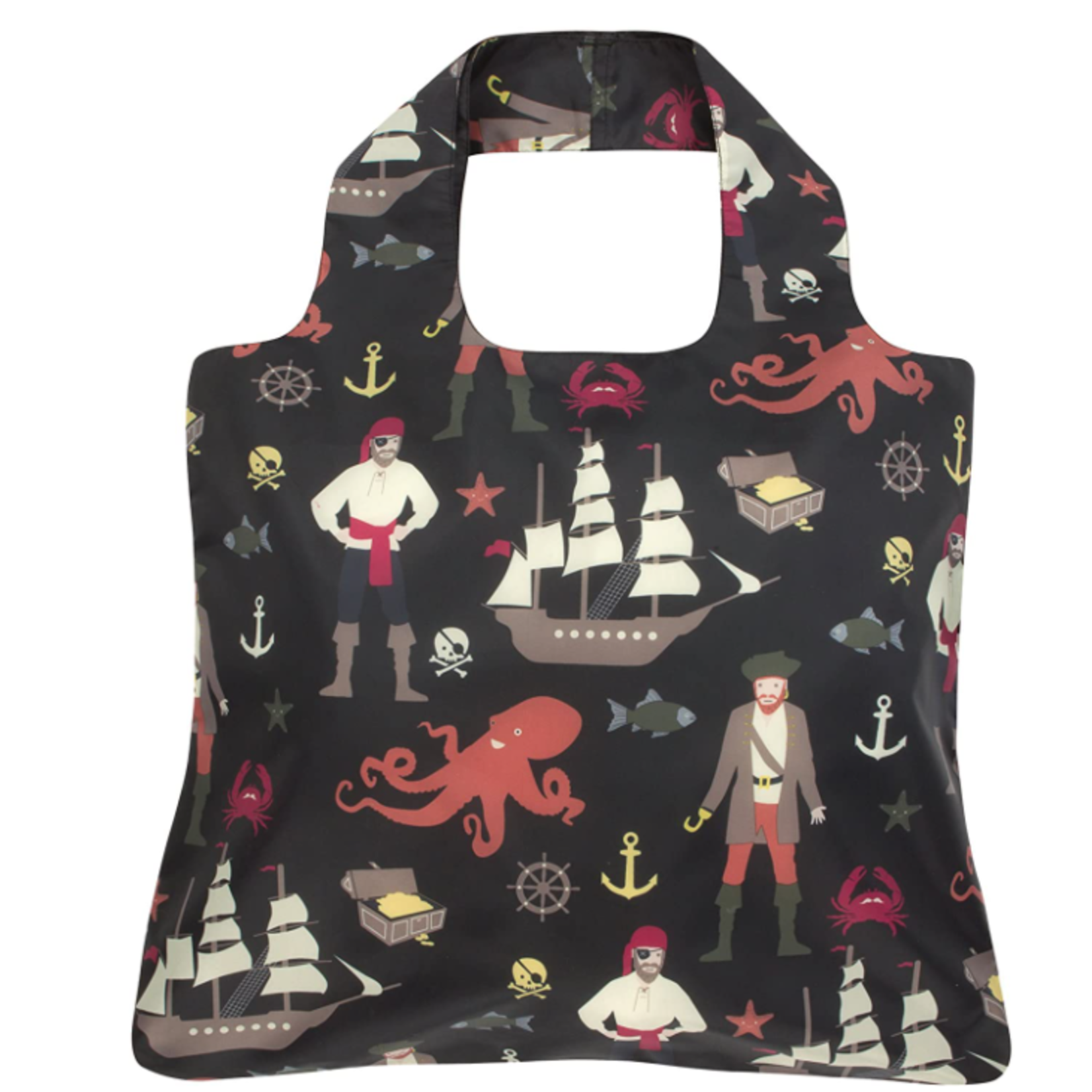 Envirosax shopper
