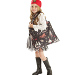 Envirosax shopper