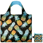 Loqi Pineapple shopper