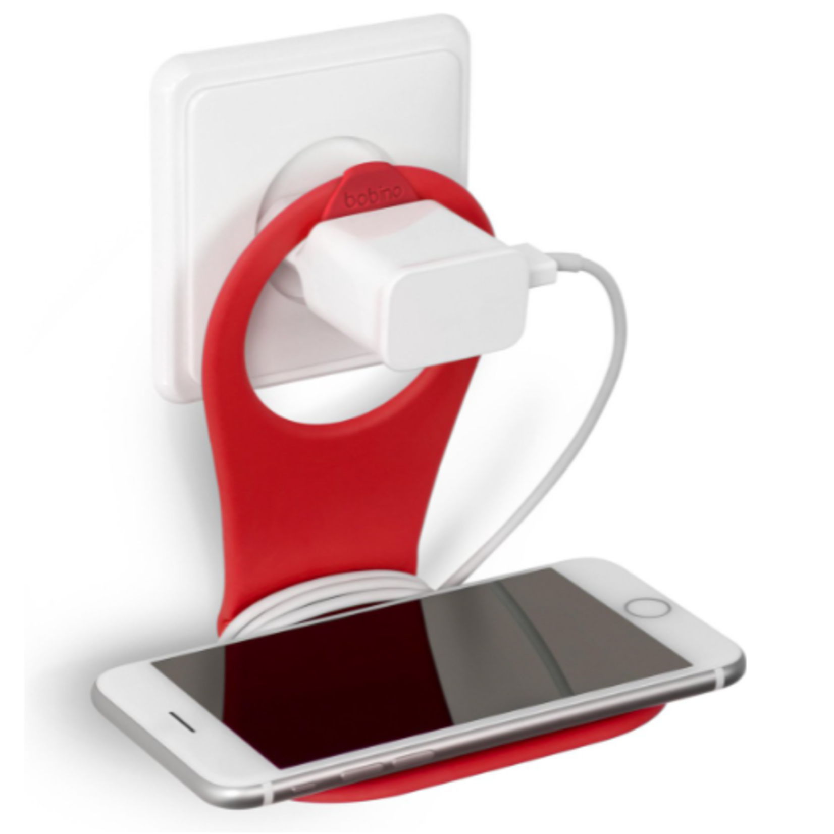 Bobino Telefoonhouder