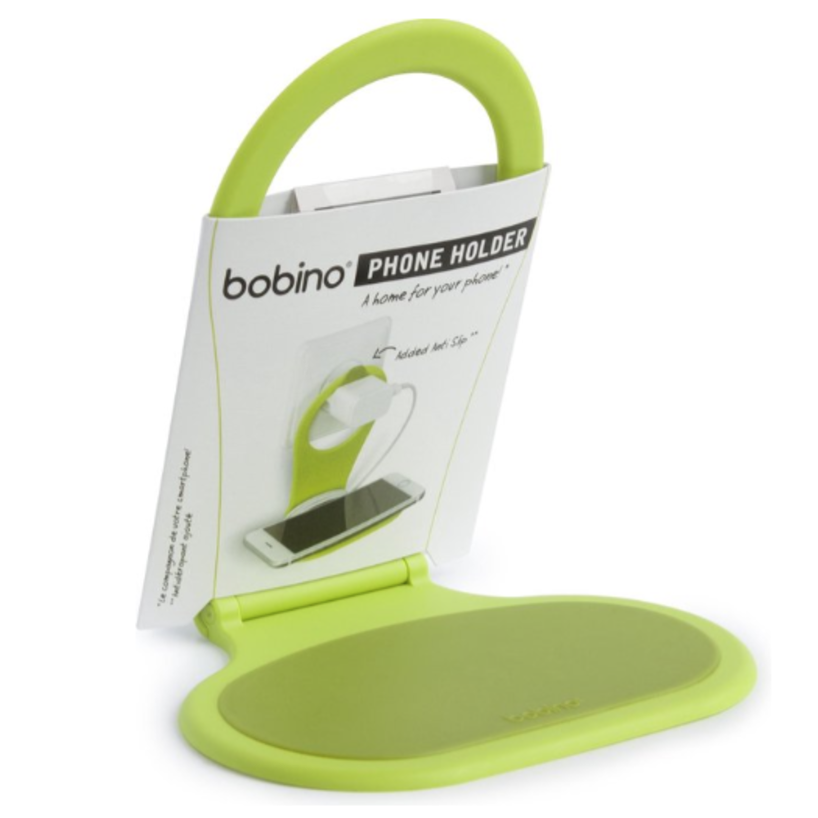 Bobino Telefoonhouder