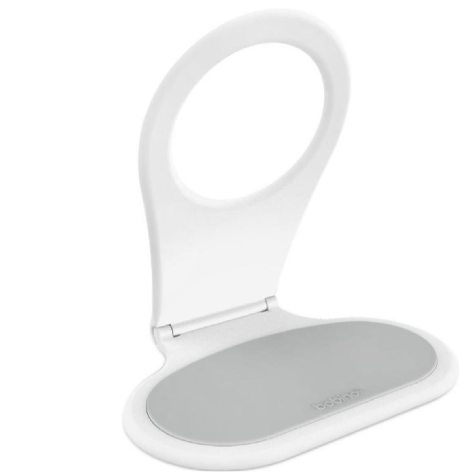 Bobino Telefoonhouder