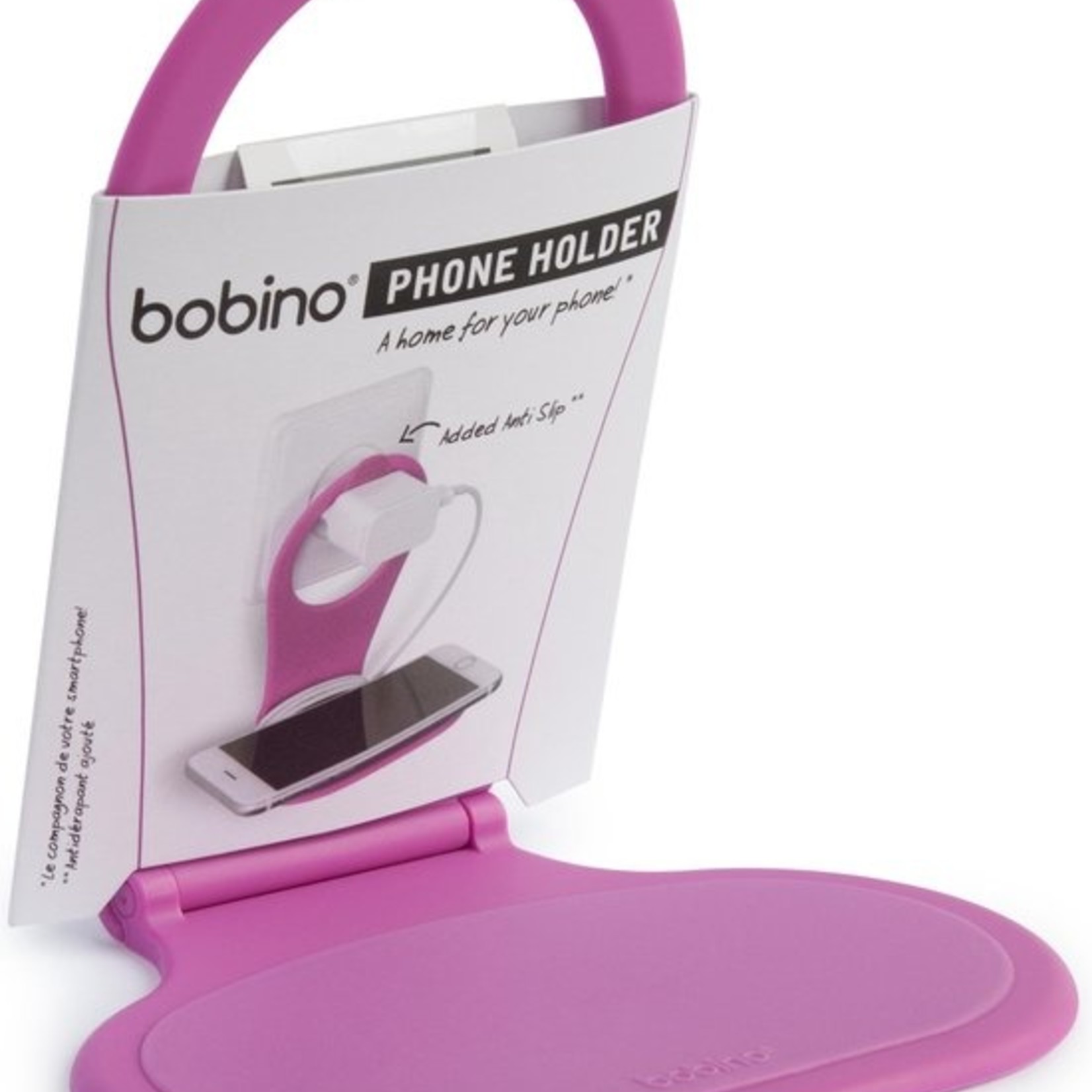 Bobino Telefoonhouder