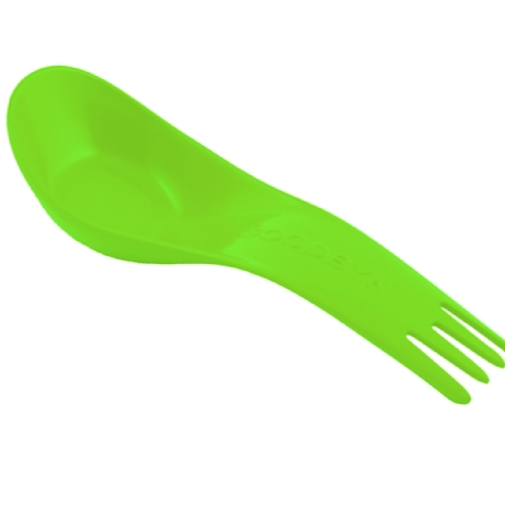 Goodbyn Spork