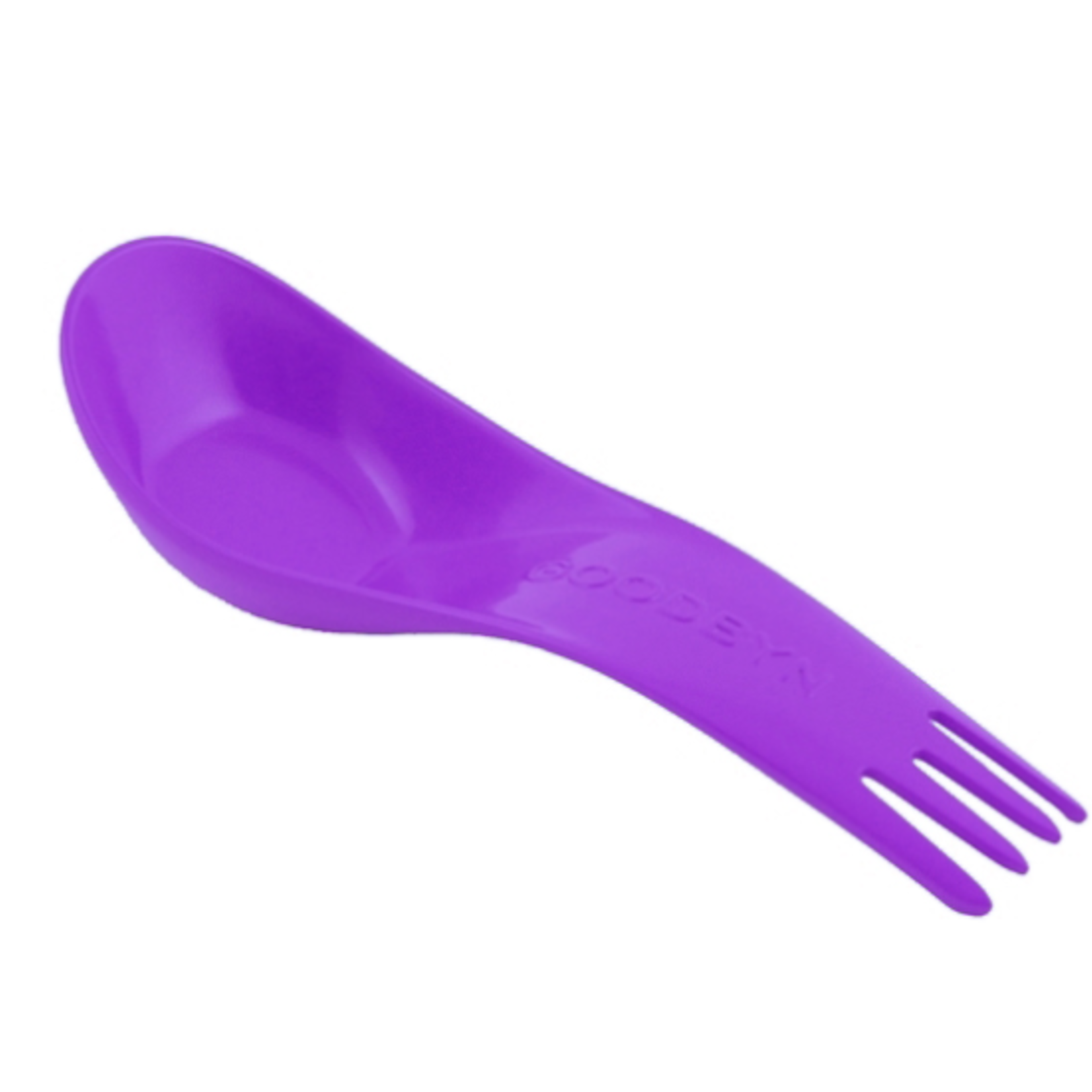 Goodbyn Spork