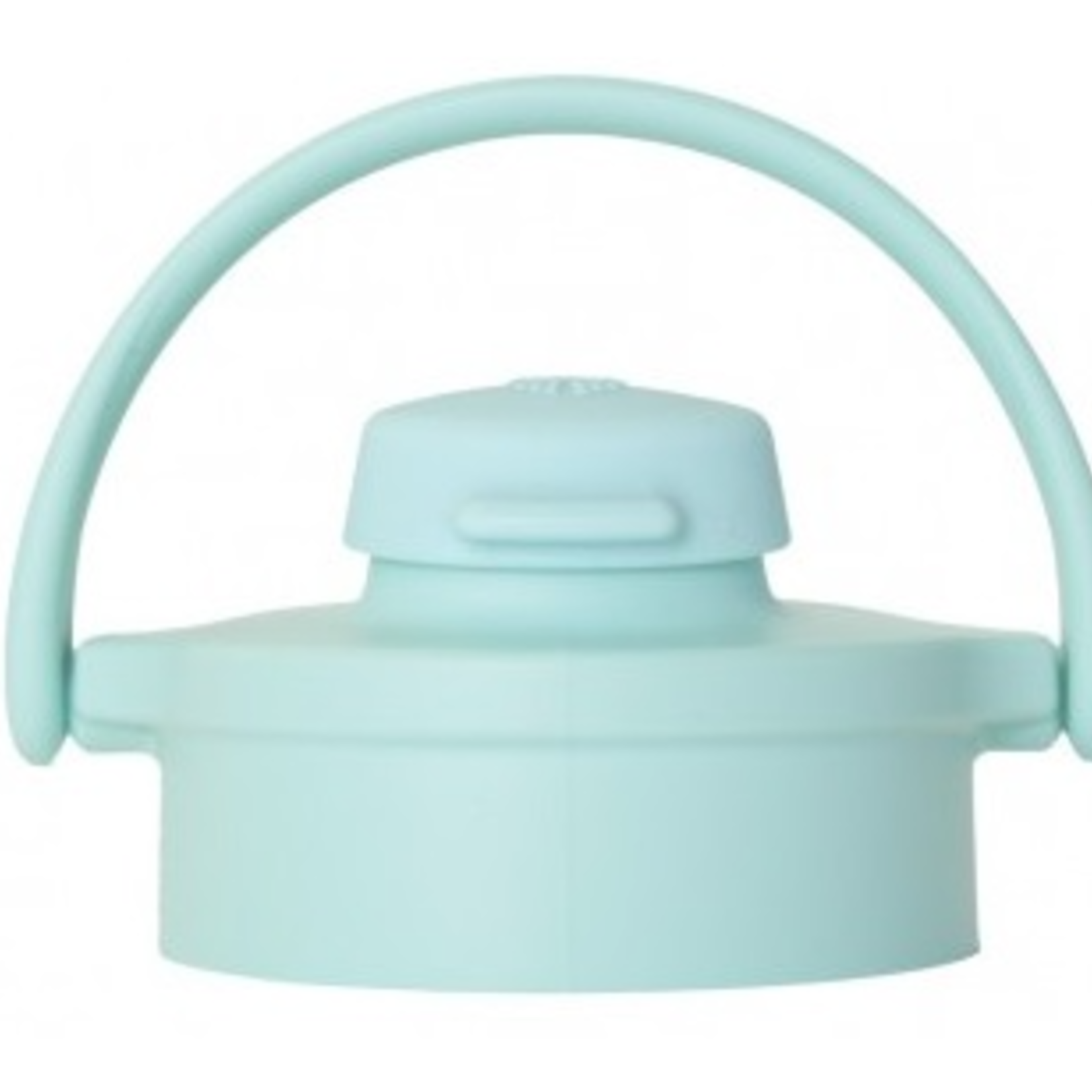 Lifefactory Flip Cap