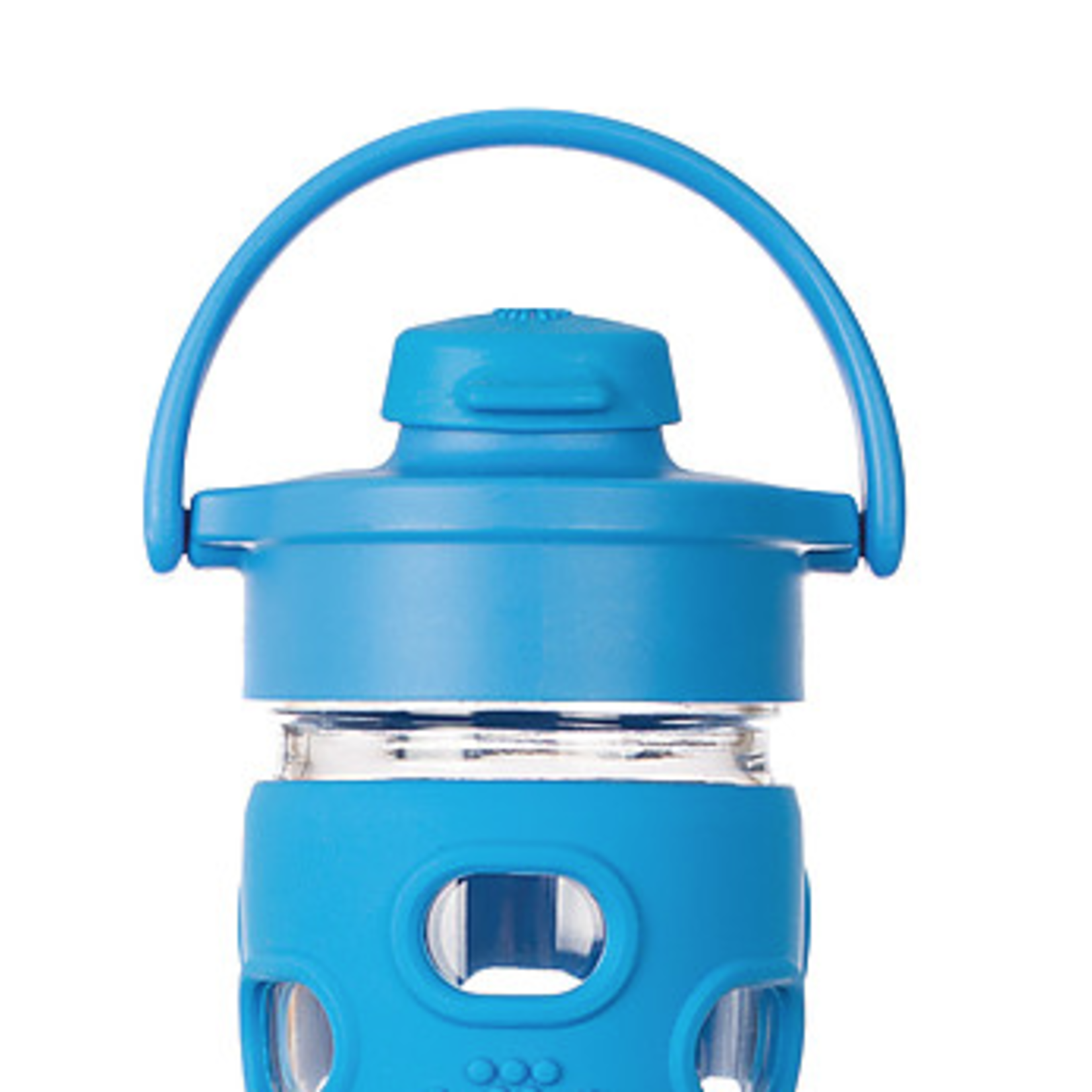 Lifefactory Flip Cap