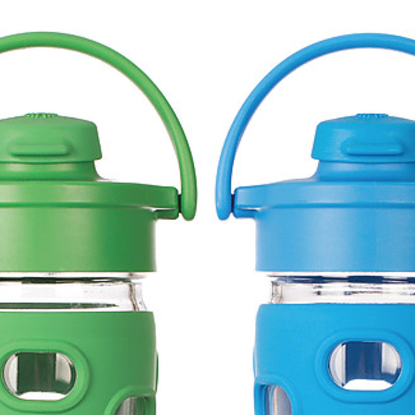 Lifefactory Flip Cap