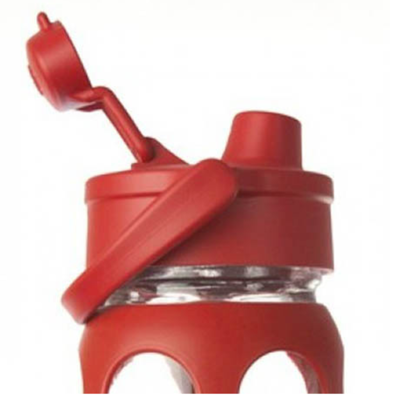 Lifefactory Flip Cap