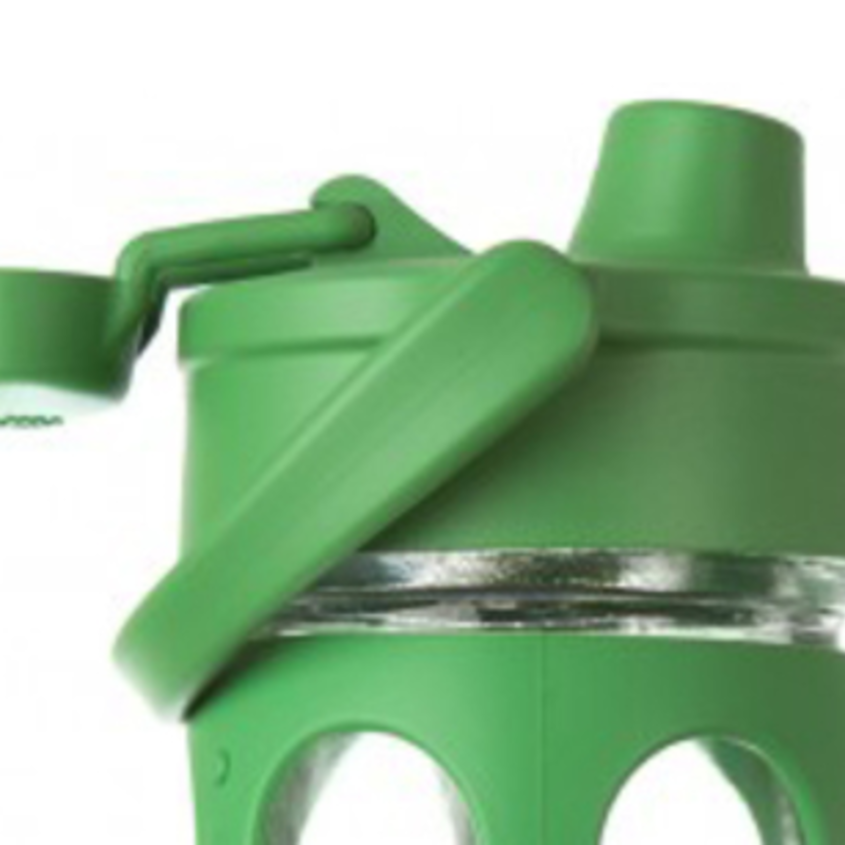 Lifefactory Flip Cap
