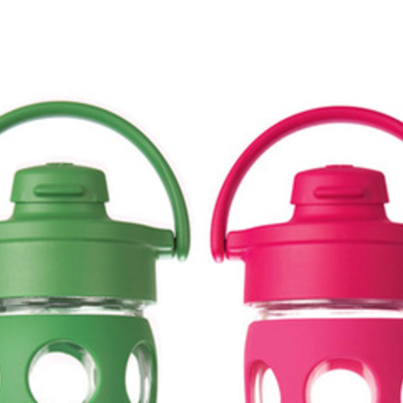 Lifefactory Flip Cap