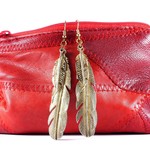 Portemonnee en etui
