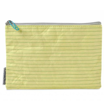 Dynomighty Groot etui