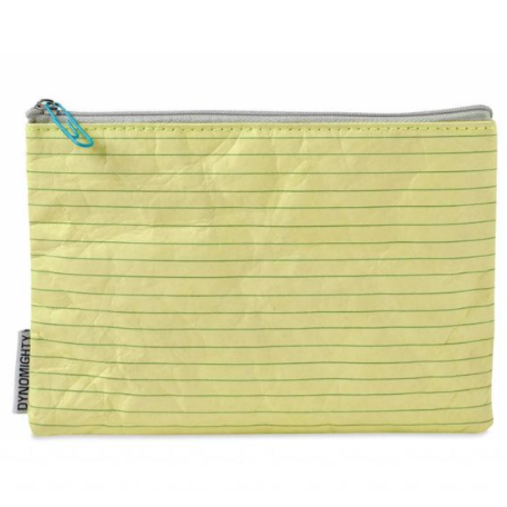Dynomighty Groot etui Legal paper