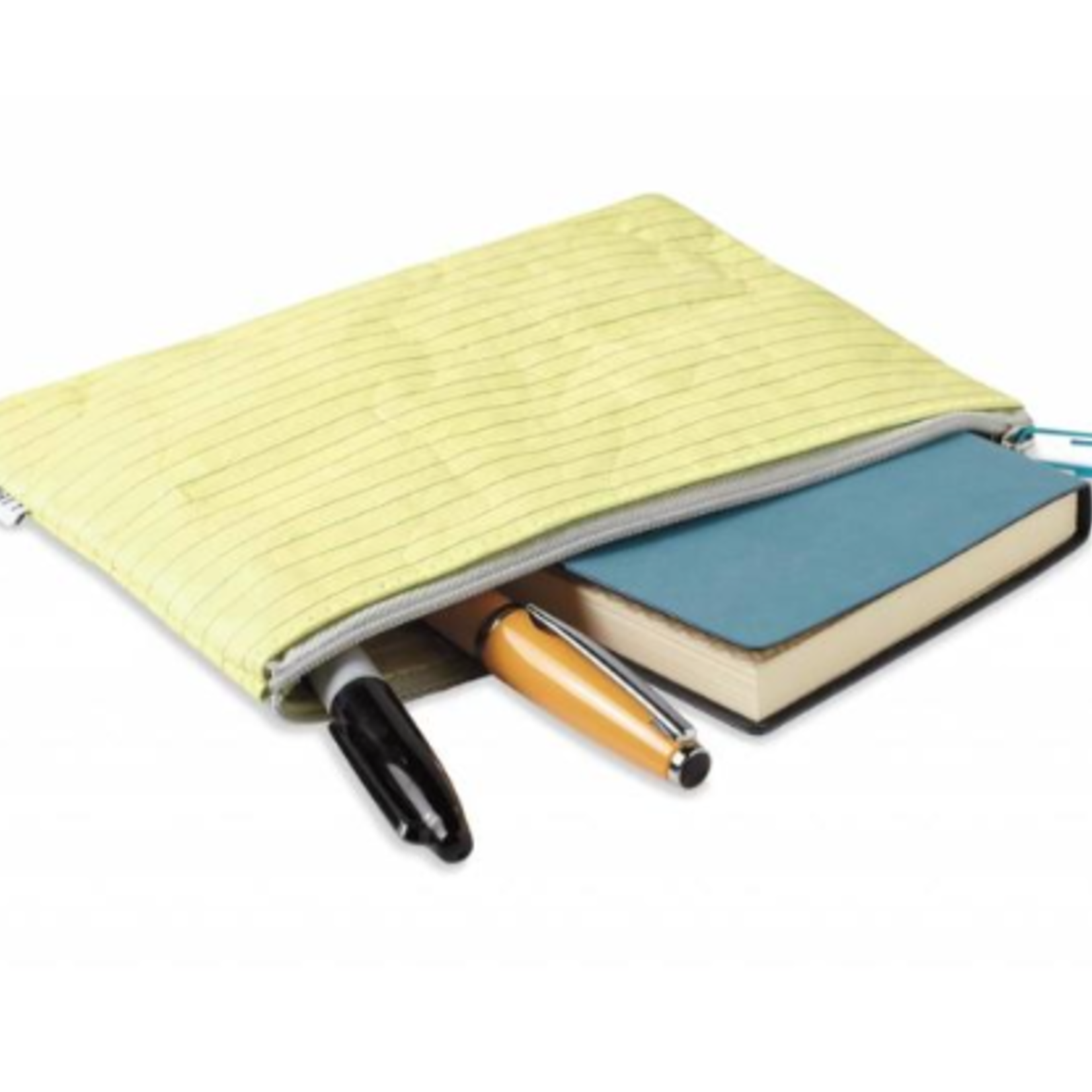 Dynomighty Groot etui Legal paper