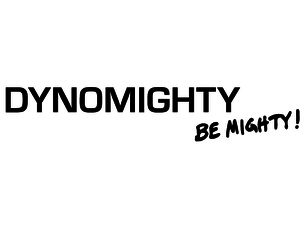 Dynomighty