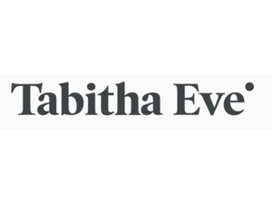 Tabitha Eve