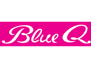 Blue Q Bags