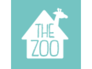the Zoo