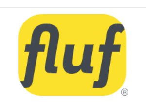 Fluf