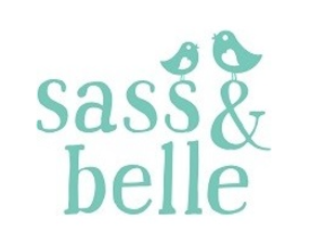 Sass & Belle