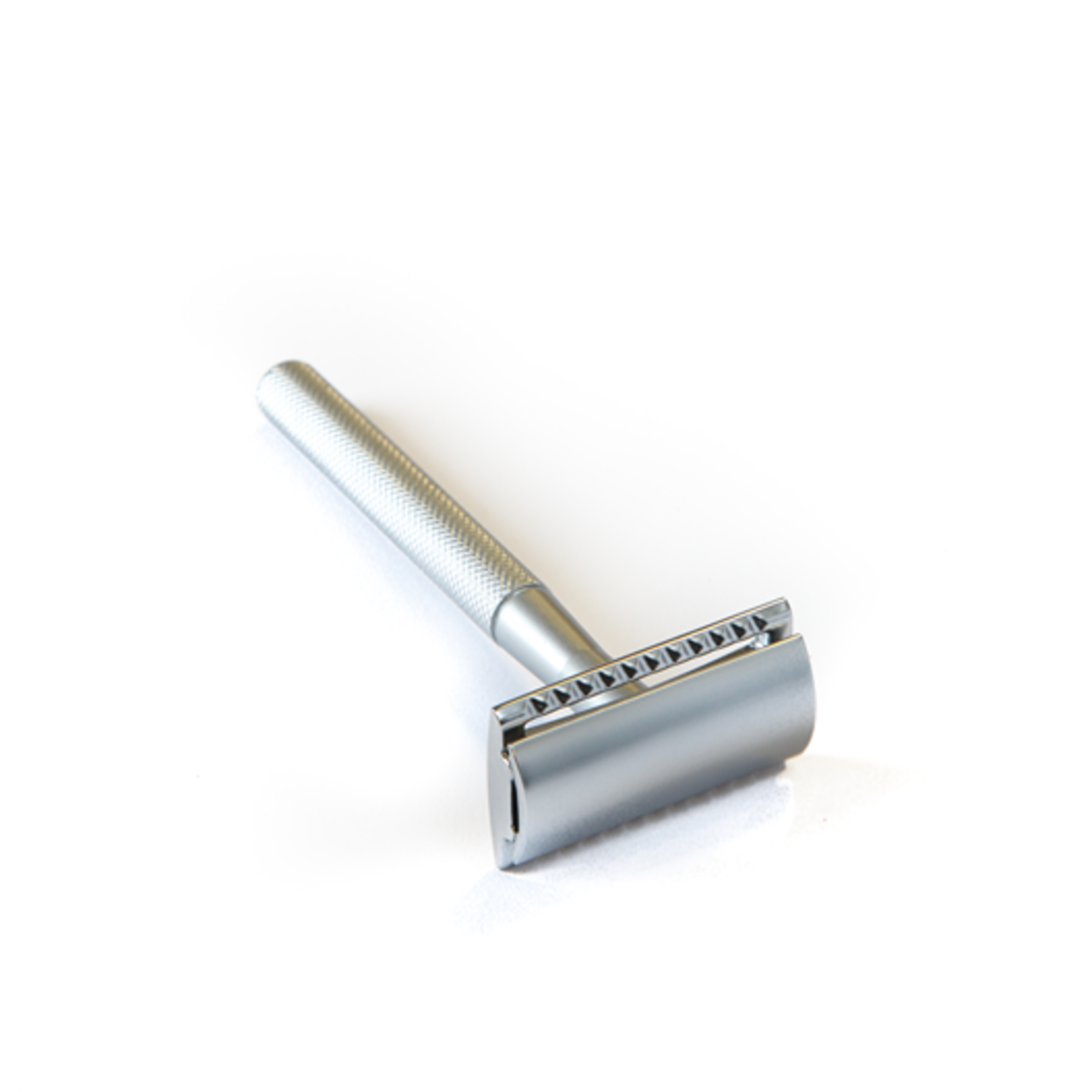 Oceonics Safety Razor