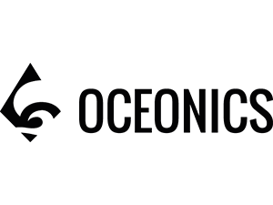 Oceonics