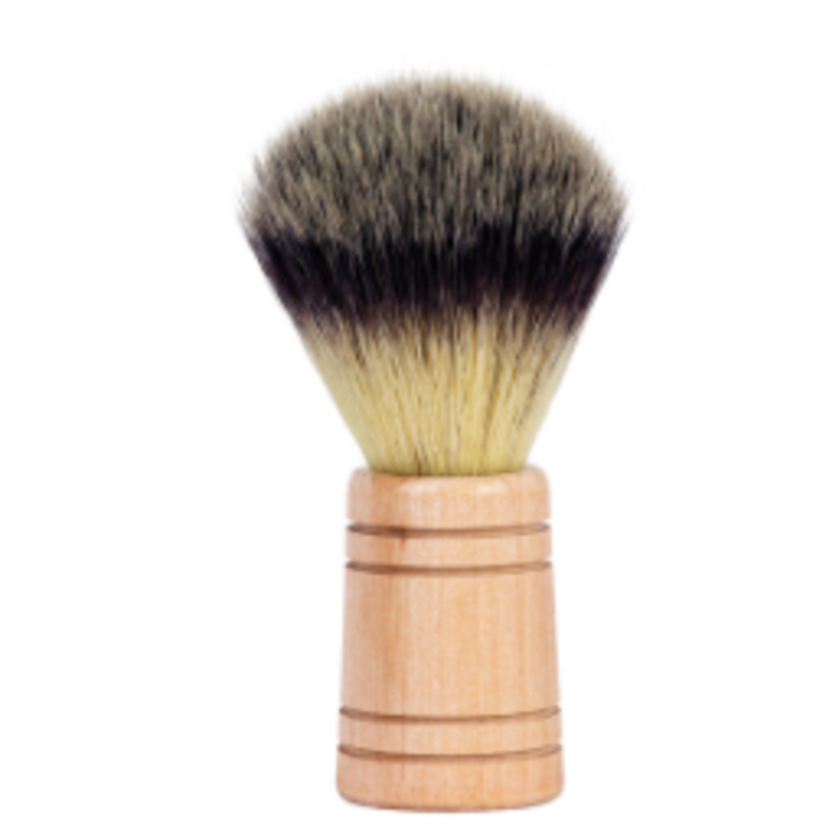 Croll & Denecke Vegan Scheerkwast