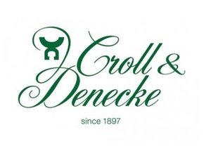 Croll & Denecke