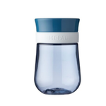Mepal 360 º Oefenbeker