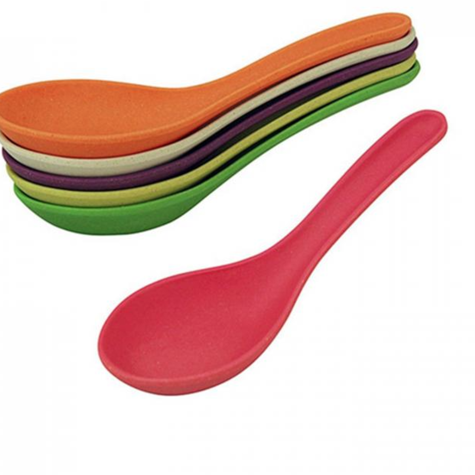 Zuperzozial A-muze set