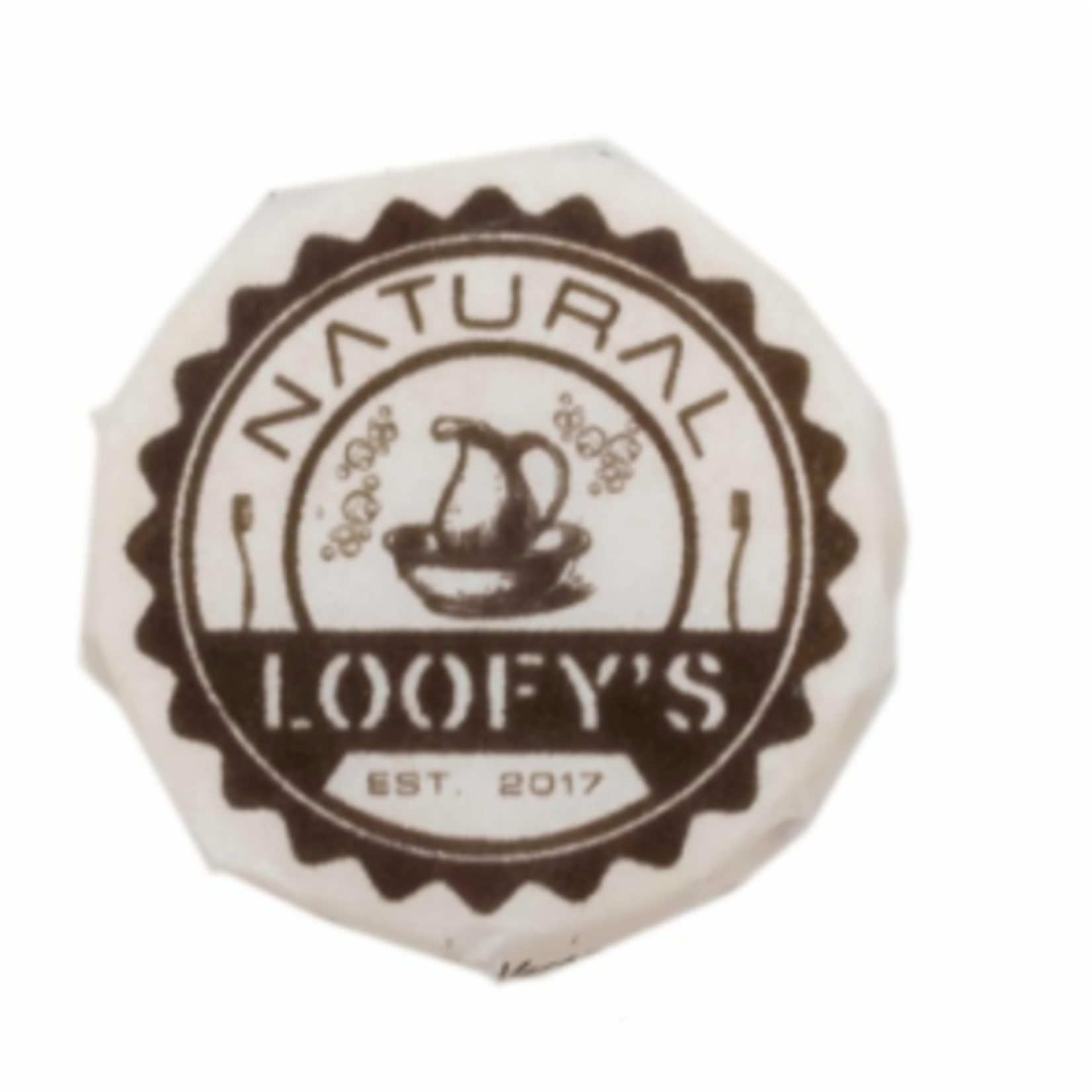 Loofy’s Vegan Conditioner