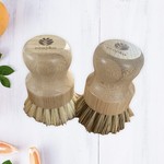 Ecojiko Handborstels