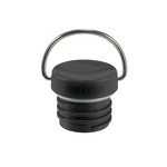 Loop Cap