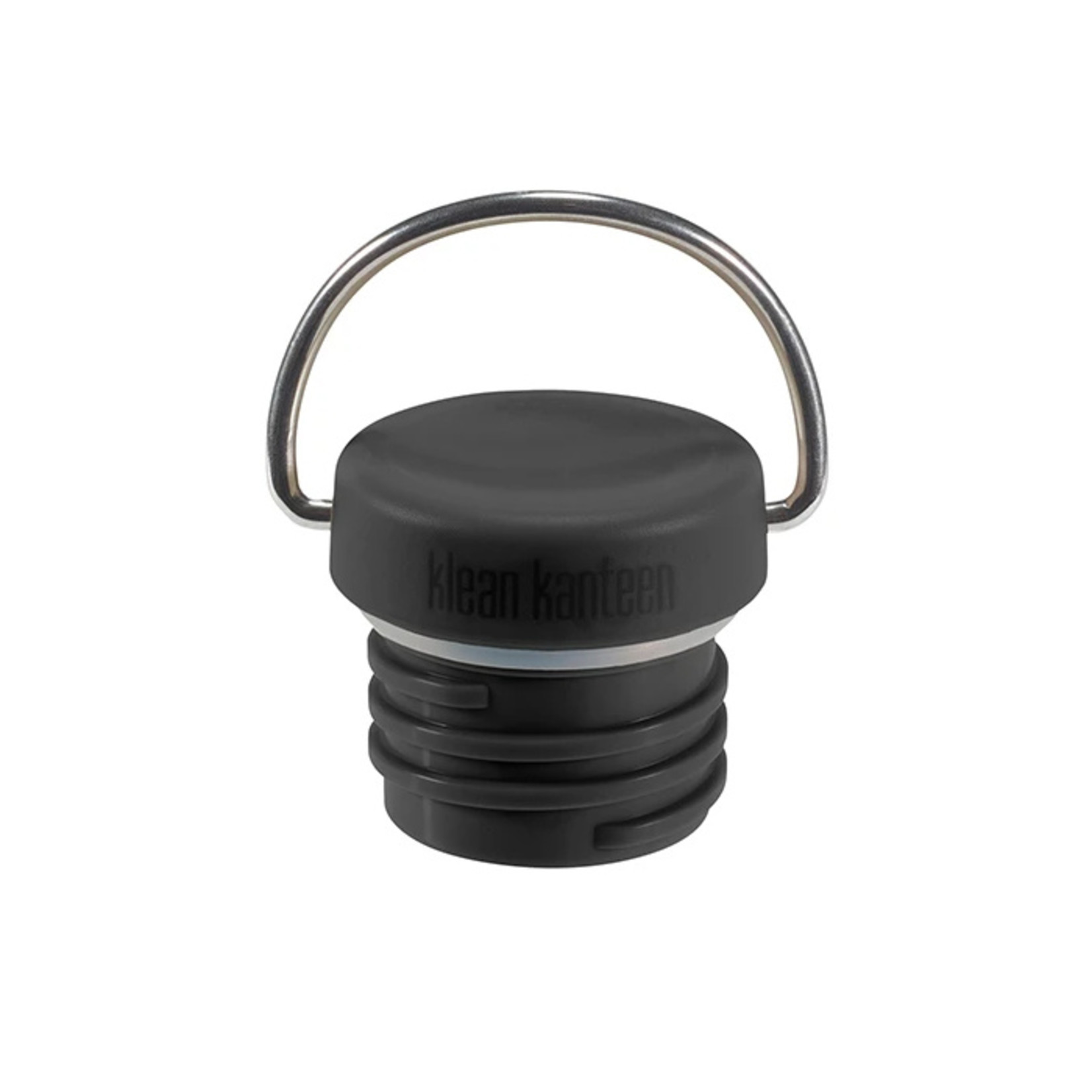 Loop Cap