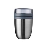 Mepal Insulated Lunch Pot