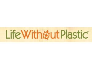 Life without Plastic