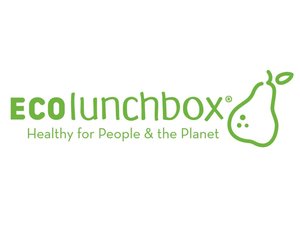 ECOlunchbox