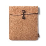 Bambu iPad Travel Case, kurk.