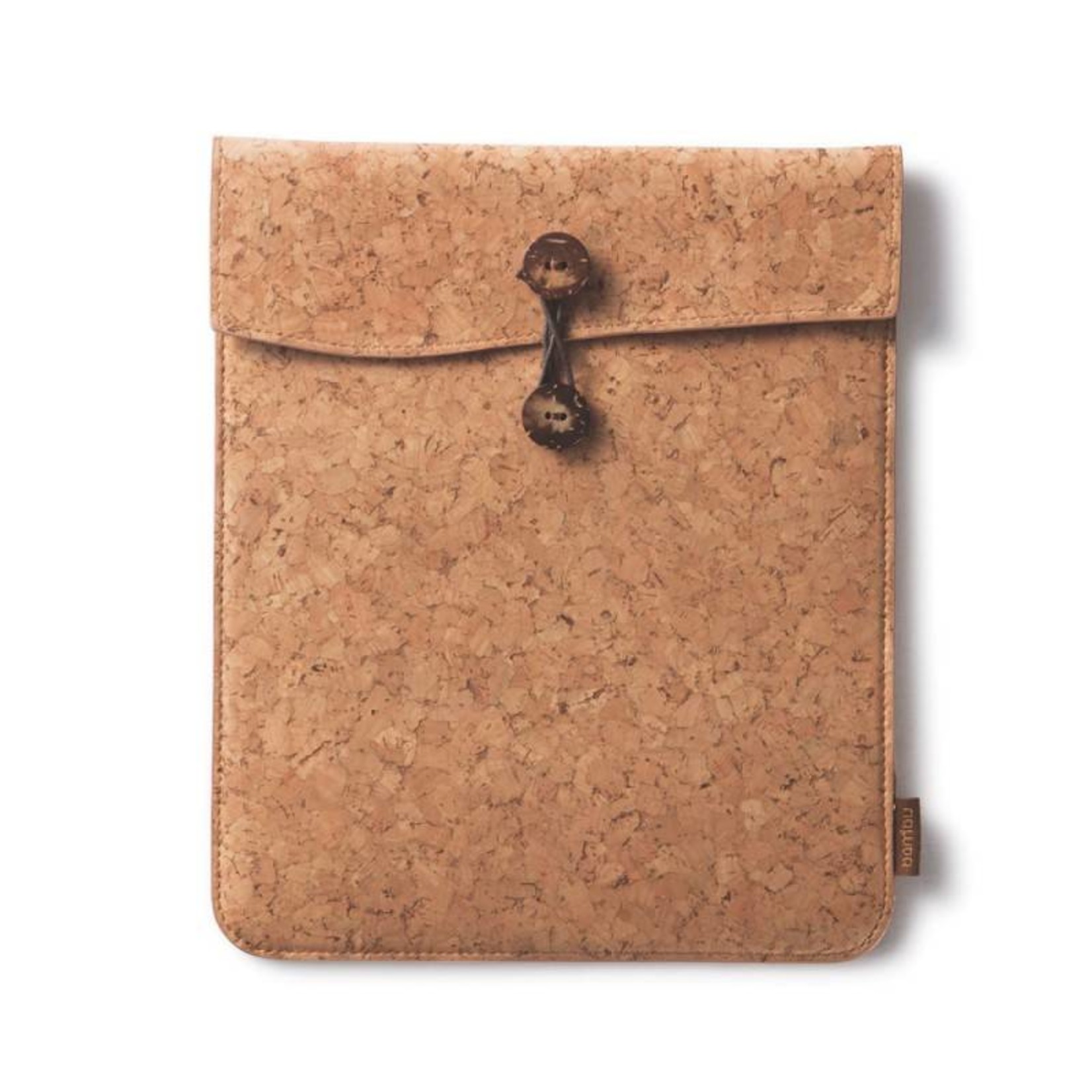 Bambu iPad Travel Case, kurk.