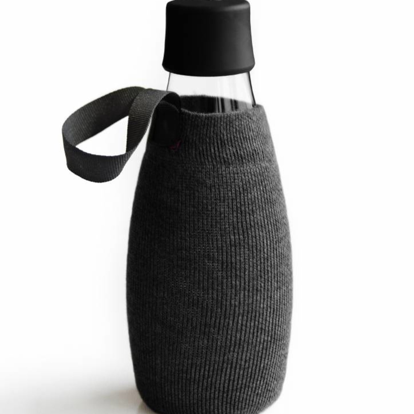 Retap Sleeve voor waterfles (500 ml)