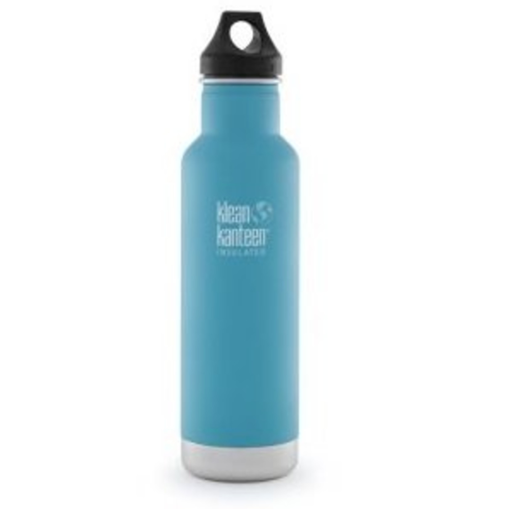 Klean Kanteen Thermosfles Classic Insulated