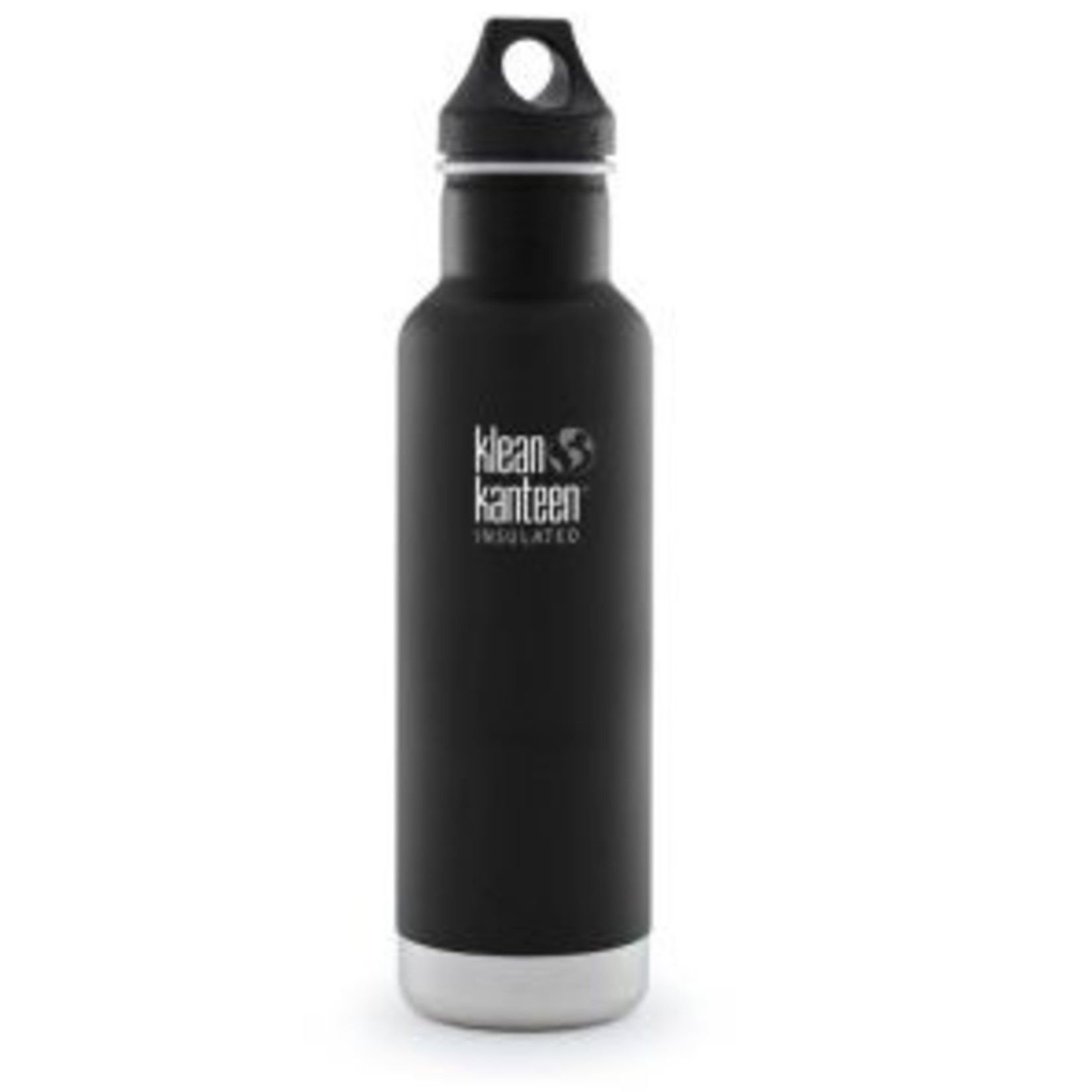 Klean Kanteen Thermosfles Classic Insulated