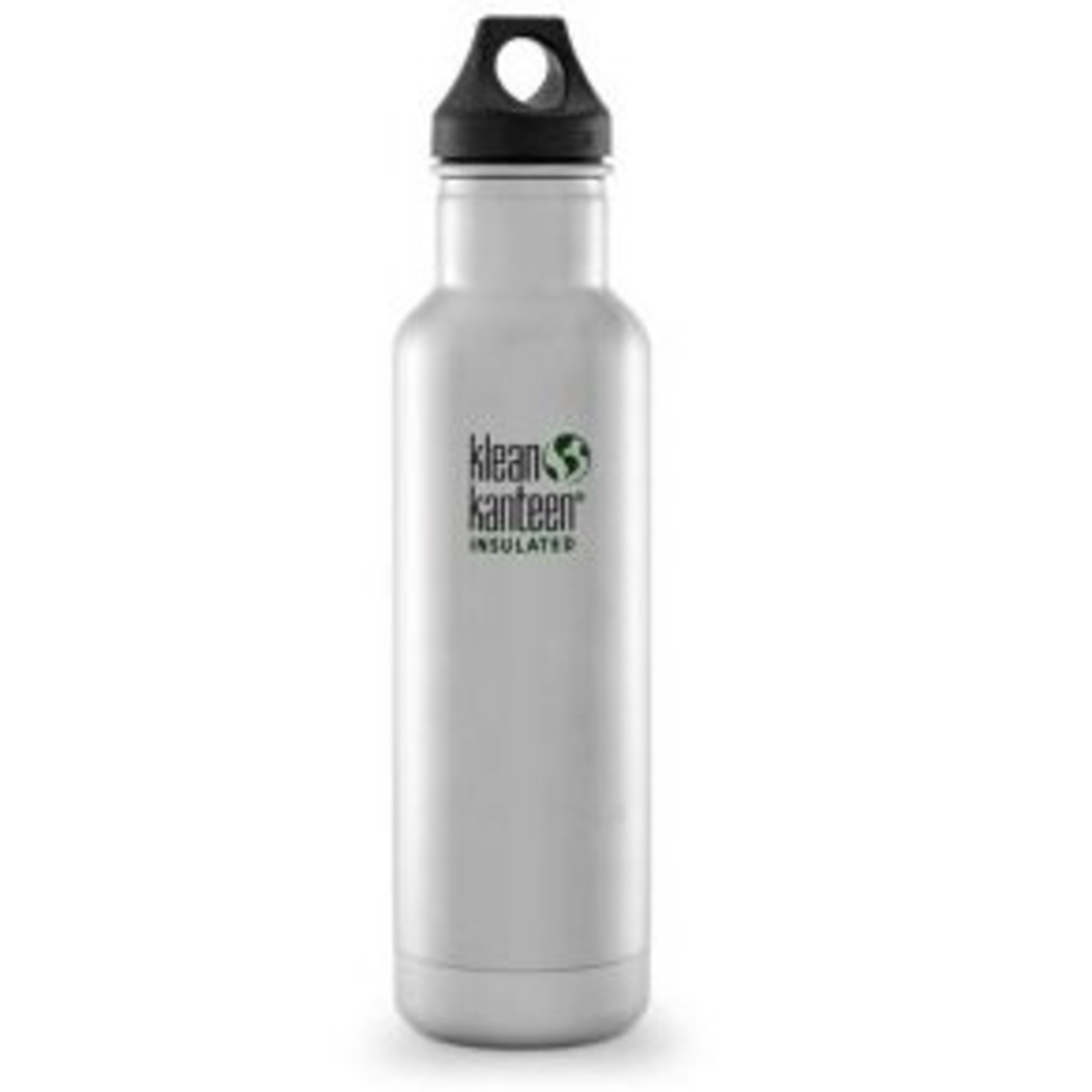 Klean Kanteen Thermosfles Classic Insulated